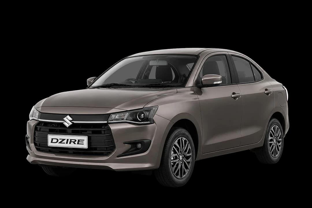 Dzire