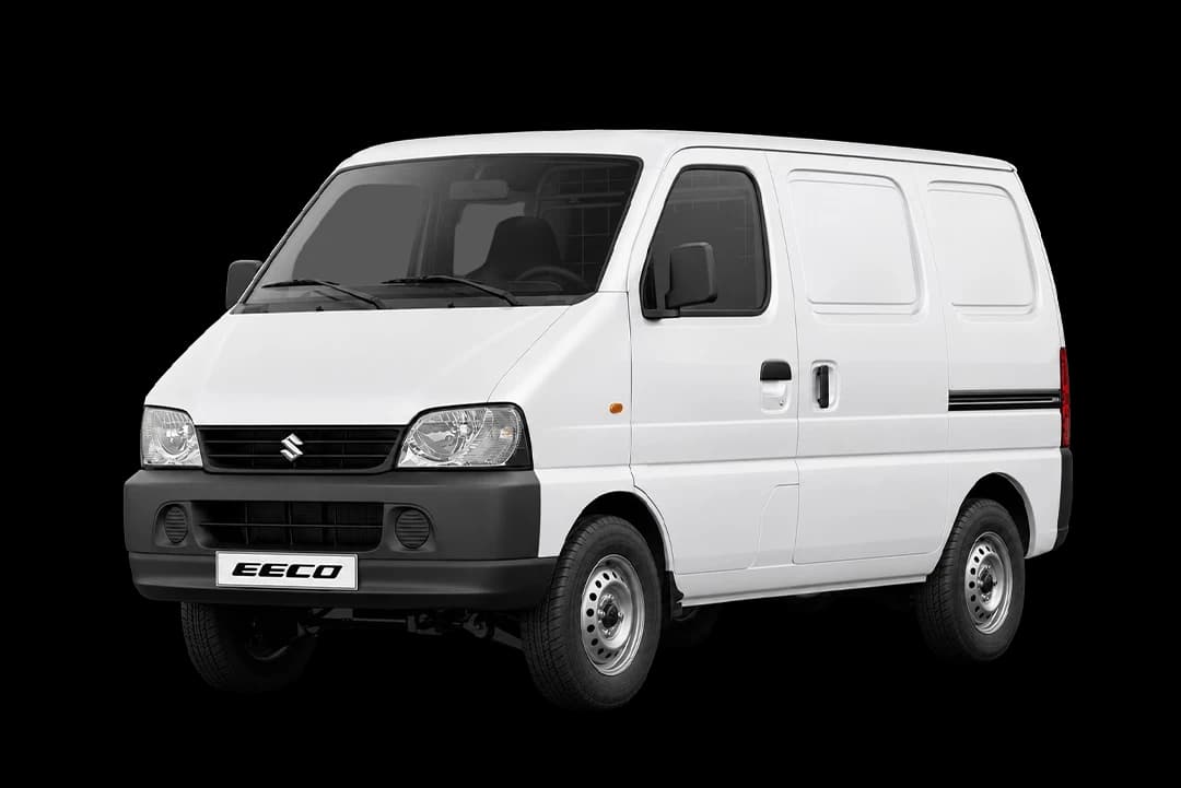 Eeco